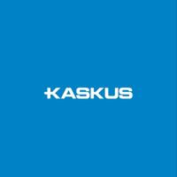 buka-kaskus-mulai-lemot-lagi