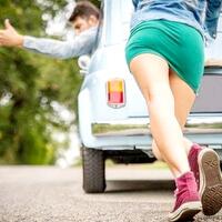 5-masalah-sering-terjadi-pada-mobil-5-tahun-solusi-dan-penanganannya