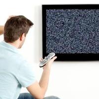 7-tips-atur-siaran-tv-digital-tidak-hilang-acak-timbul-tenggelam