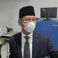 hadiri-g20-di-bali-heru-budi-teken-kerja-sama-pengembangan-mrt-dengan-jepang