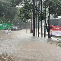 alasan-dki-anggarkan-normalisasi-ciliwung-rp-469-m-meski-butuh-rp-700-m