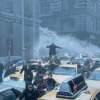 ketika-seluruh-dunia-membeku-the-day-after-tomorrow-film-tentang-pemanasan-global