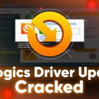 download-auslogics-driver-updater