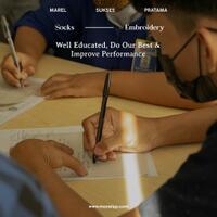 penyetaraan-dan-hubungan-kerjasama-pabrik-kaos-kaki-pt-marel-sukses-pratama