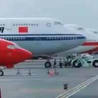 presiden-as-joe-biden-saya-tidak-mau-pulang-saya-betah-di-pantai-bali