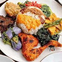 wenak-puoll-ini-dia-7-sajian-nasi-khas-nusantara-mana-favoritmu