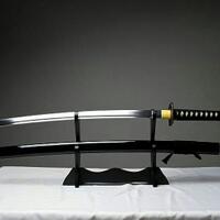 pedang-katana-simbol-tradisi-samurai-jepang