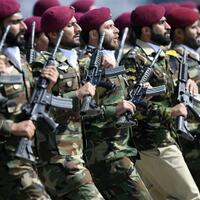 profil-pasukan-khusus-dunia-ssg-pakistan