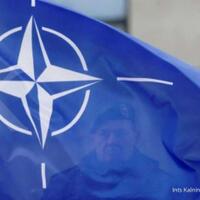 mengenal-pasal-4--5-nato-diprediksi-aktif-pasca-rudal-menghantam-polandia