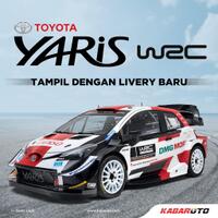 toyota-gr-yaris-bawa-tgri-juara-nasional-kejurnas-sprint-rally-2022