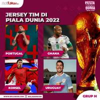 piala-dunia-2022-sadio-mane-cedera-virgil-van-dijk-beri-dukungan