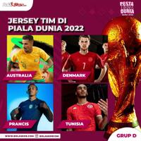 piala-dunia-2022-peluang-romelu-lukaku-perkuat-begia-masih-tanda-tanya