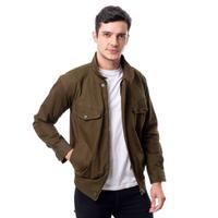 11-rekomendasi-flight-jacket-kece-dari-brand-lokal-cek-gan
