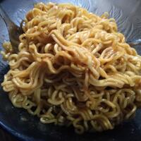 makanan-favorit-semua-orang