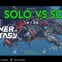 video-solo-vs-sobek---tower-of-fantasy