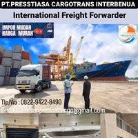 import-mudah-biaya-murah--jasa-cargo-terbaik-dan-terpercaya-di-indonesia