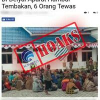 media-kredibel-sebar-hoax