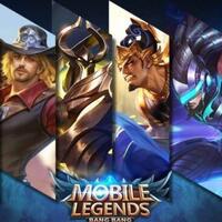 fakta-unik-game-mobile-legends