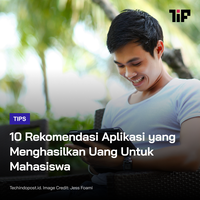 10-rekomendasi-aplikasi-yang-menghasilkan-uang-untuk-mahasiswa