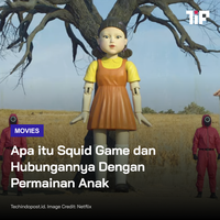 apa-itu-squid-game-dan-hubungannya-dengan-permainan-anak