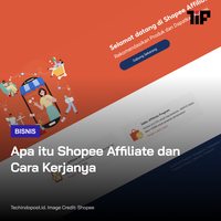 apa-itu-shopee-affiliate-dan-cara-kerjanya