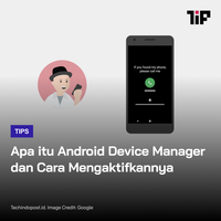 apa-itu-android-device-manager-dan-cara-mengaktifkannya