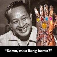 karena-gembel-adalah-jalan-ninjaku