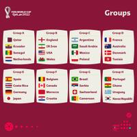 pemain-liga-premier-inggris-yang-akan-tampil-di-piala-dunia-qatar-2022