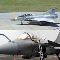 kemenkeu-ri-menyetujui-pembelian-mirage-2000-5-dan-rafale-batch-kedua