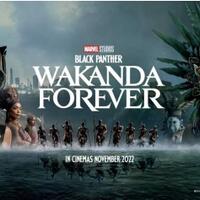 wakanda-forever-shuri-minim-aksi-tapi-namor-tetap-gacor