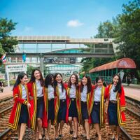 hobi-kisah-horror-inilah-cerita-tentang-kampus-horror-di-thailand