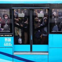 jaklingko-rogoh-rp11-juta-untuk-kembalikan-dana-1338-pengguna-transjakarta