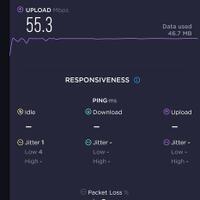 oxygen-id-home-internet-rumah-oxygen-kaskus