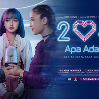 film-2045-apa-ada-cinta-cerita-cinta-saat-seabad-indonesia-tayang-1-desember-2022