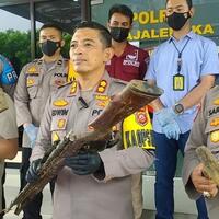 anak-di-majalengka-juga-tembak-kening-ayah-kandung-hingga-tewas