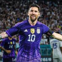 piala-dunia-2022-menjadi-yang-terakhir-bagi-lionel-messi-ini-3-negara-jagoannya