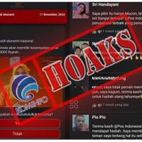 pt-pos-indonesia-bagikan-subsidi-ekonomi-nasional-2-juta-rupiah-hoax-ini-faktanya