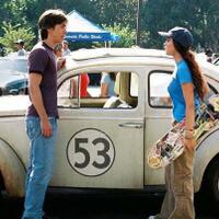 5-film-paling-sering-tayang-di-tv-nasional-saat-liburan-no-5-sering-banget
