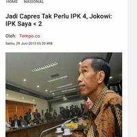 jokowi-soal-kriteria-capres-cawapres-2024-paham-ekonomi-makro-mikro-hingga-data