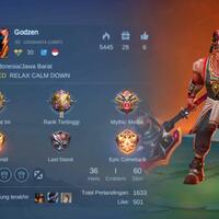 server-discord-mobile-legend-bang-bang-mlbb-indonesia-join-now