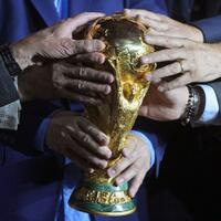 hati2-hoax-judi-piala-dunia-2022