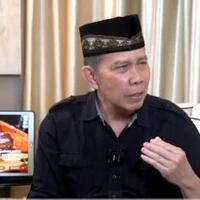 brigjen-pol-purn-hendro-gunawan-jadi-jenderal-termiskin-harta-dikuras-anak-angkat