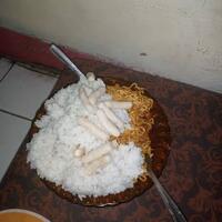 fresh-chapter-of-dear-diary---part-4