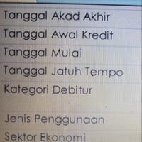 diskusi-plus-minus-kiat--share-mengenai-kartu-kredit---part-13