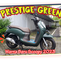lebih-dekat-dengan-new-scoopy-2023-warna-hijau