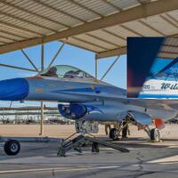 rip-falcon--f-16-milik-skadron-wild-ducks-kini-jadi-penghuni-baru-kuburan-boneyard