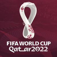 indonesia-di-pagelaran-piala-dunia-2022-qatar