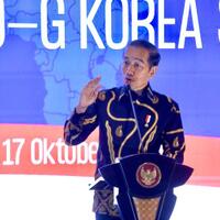 jokowi-soal-kriteria-capres-cawapres-2024-paham-ekonomi-makro-mikro-hingga-data