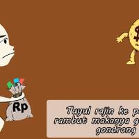 sejarah-dan-asal-muasal-tuyul-meski-terkenal-tetapi-jarang-yang-tahu-akan-hal-ini