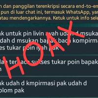 waspada-hoax-via-aplikasi-whatsapp-modus-tukar-poin-telkomsel-berujung-penipuan